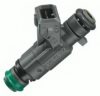PEUGE 1984E0 Injector